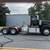 2018 WESTERN STAR 4900 TRACTOR (2 AVAILABLE TO CHOOSE FROM) 2 thumbnail