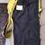 6'4" Aerostich Roadcrafter 1Pc Suit:Back,Shoulder,Elbow,Hip&Knee Armor 24 thumbnail