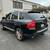 2004 Porsche Cayenne S One Owner 111k miles 3 thumbnail