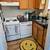 East Rock🧡725 Whitney Ave, Cute 1 BR, Laundry, Parking! Cat OK! 7/1 5 thumbnail