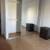 Upstairs bedroom 1,075.00 Mo. 2 thumbnail