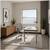 Private Offices Available at HQ Santa Clarita 3 thumbnail