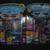 Star Trek Action Figures Large Assortment 2 thumbnail