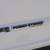 2020 Ford F-250 F250 F 250 Super Duty XL 4x4 4dr Crew Cab 6.8 ft. SB Pickup 6 thumbnail