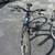 Huffy Rock Creek Blue 26" Bike 4 thumbnail