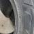 lt285/70r17 nitto ridge grappler only 200.00 for the set lil old but good to mov 4 thumbnail