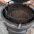 Vision Kamado Grill with tons of extras 3 thumbnail