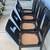 dinette chairs 2 thumbnail
