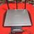 NETGEAR - R7000 Nighthawk - AC1900 Wireless Dual-Band Gigabit Wifi Rou 1 thumbnail