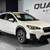 2018 Subaru Crosstrek AWD All Wheel Drive 2.0i Premium Sport Utility 4 7 thumbnail