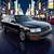 1996 Lexus LS400 2 thumbnail