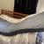 Memory Foam Camping Pad 1 thumbnail