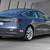 2017 Tesla Model 3 Long Range 5 thumbnail
