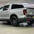 2017 Honda Ridgeline RTL-E 6 thumbnail