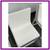 Mario Ruiz For Gandia Blasco Indoor/outdoor Dining Chairs, Set Of Four 8 thumbnail