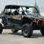 2024 Polaris RZR XP 4 1000 ULTIMATE - M TITANIUM O BLK 3 thumbnail