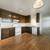 HUGE Kitchen~Free Parking~Smoke Free~Most Utilities PAID! 5 thumbnail
