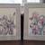 Beautiful Iris Flower Lithographs 1 thumbnail