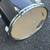Precision Instruments Drum Set Sabian Cymbals Stands Hardware AS-IS 11 thumbnail