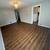 Lower Apartment 7 thumbnail