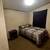 Single Wide Mobile Home 8 thumbnail