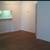 SOCO St Eds  laminate flooring 5 thumbnail