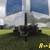 New Color Arrival! 2026 Anvil 7' x 14' Cargo Trailer 7 thumbnail