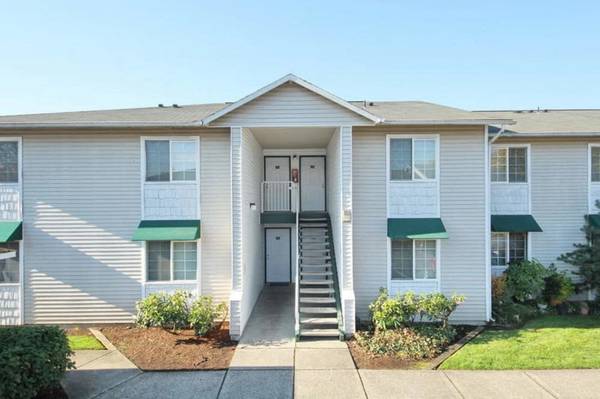 $1,600 / 2br - 844ft2 - This place will feel like home! 2 bed, 1 bath available! 844 Sq Ft! (Vancouver)63956504372226124