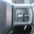 Ram 1500 Crew Cab - BAD CREDIT BANKRUPTCY REPO SSI RETIRED APPROVED 13 thumbnail