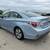 2013 Hyundai Sonata Limited Hybrid 5 thumbnail