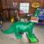 Sinclair dinosaur 1 thumbnail