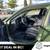 2022 Dodge Charger SXT - Android Auto - Apple CarPlay 4 thumbnail
