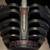 Bowflex 1090 SelectTech Dumbbells 1 thumbnail