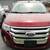 2013 Ford Edge SEL AWD 2 thumbnail