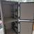 Insulated Storage Cabinet 4 thumbnail