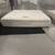 Serta cal-king mattress! 3 thumbnail