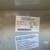 SS KitchenAid Slide-Out Ventilation Hood Model #KWVU265YBA Used 7 thumbnail
