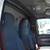 2014 Ford E-Series E-350 SD 176 in. WB DRW Cutaway Chassis 19 thumbnail