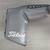 2016 Scotty Cameron Newport 2.5 33 Inch Putter 8 thumbnail