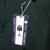 MENS LIGHT WEIGHT SPORTS JACKET BLAZER W/TAG 5 thumbnail