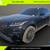 2020 Land Rover Range Rover Velar R-Dynamic S P250 Sport Utility 4D 1 thumbnail