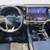 2023 Lexus RX Certified RX 350 Premium Plus SUV 17 thumbnail