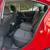 2011 Mazda MAZDA3 i Touring 4-door 14 thumbnail