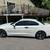 2019 BMW 430i Convertible 4 thumbnail