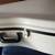 Bobelock cello case 8 thumbnail