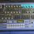 Roland JP8080,ASM Hydrasynth,Behringer DeepMind 12D, Roland SH-4d 9 thumbnail