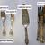 GORHAM STERLING SPOONS, FORKS, KNIVES 92.5% SILVER 1 thumbnail