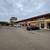 Commercial Space Available - 2nd Story at Birdrock Plaza 1 thumbnail
