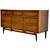 Mid century Dressers - awesome selection 3 thumbnail