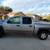 2007 Chevrolet Silverado 1500 2 thumbnail